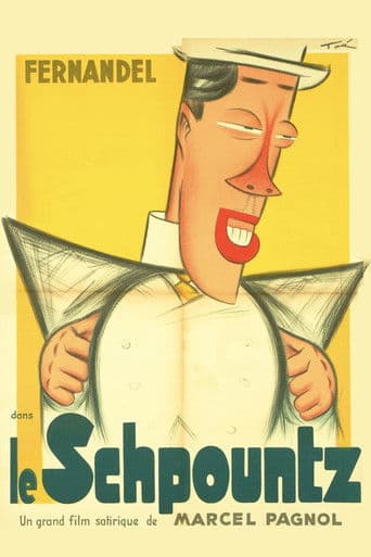 Heartbeat poster