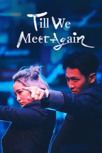 Till We Meet Again poster
