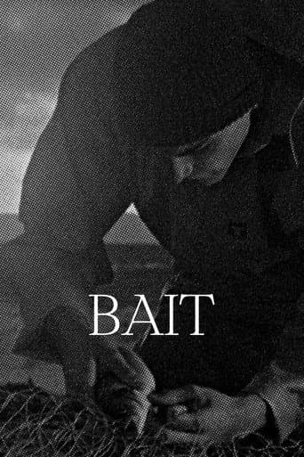 Bait poster