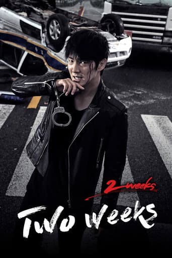 Two Weeks poster