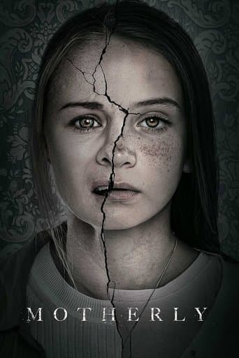 Motherly poster